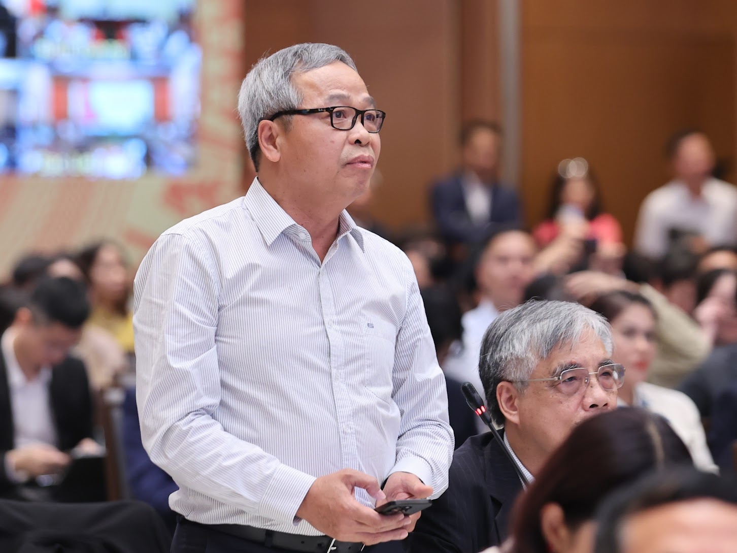 doanh nghiep tu nhan anh 1
