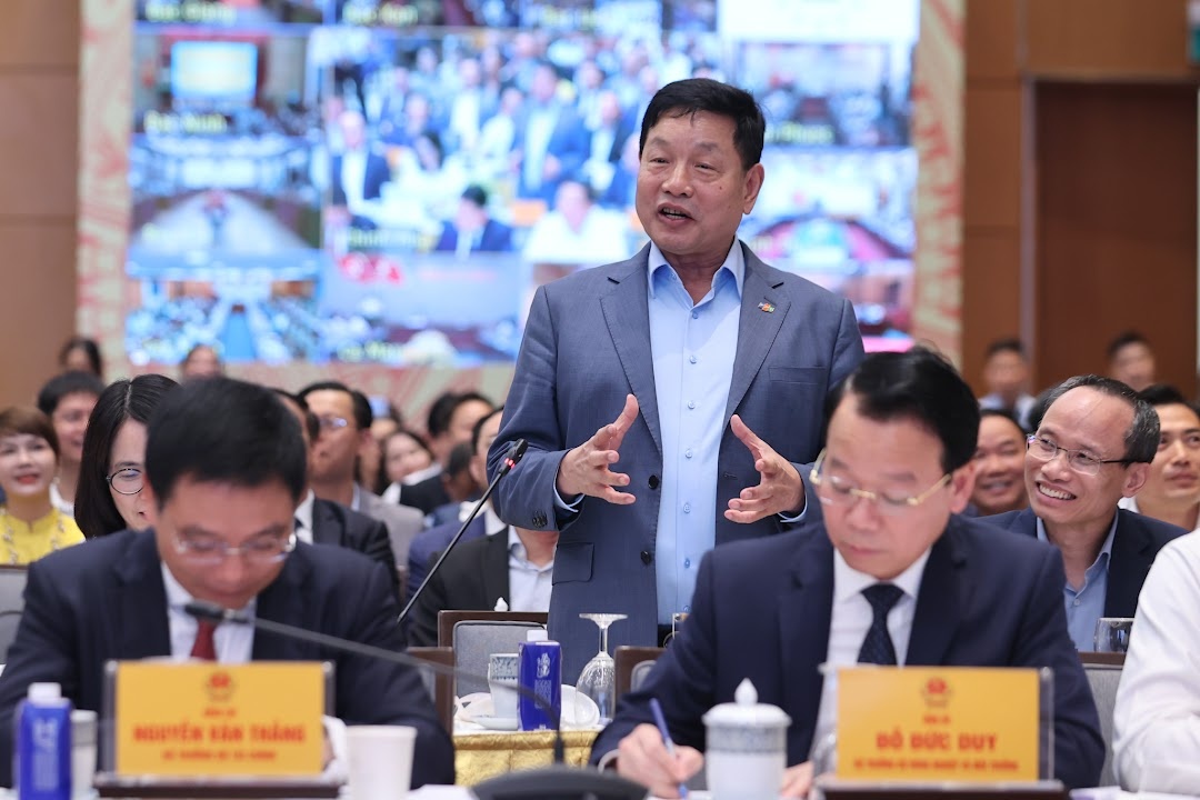 doanh nghiep tu nhan anh 2