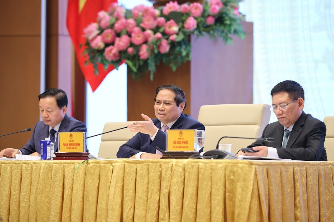 doanh nghiep tu nhan anh 3