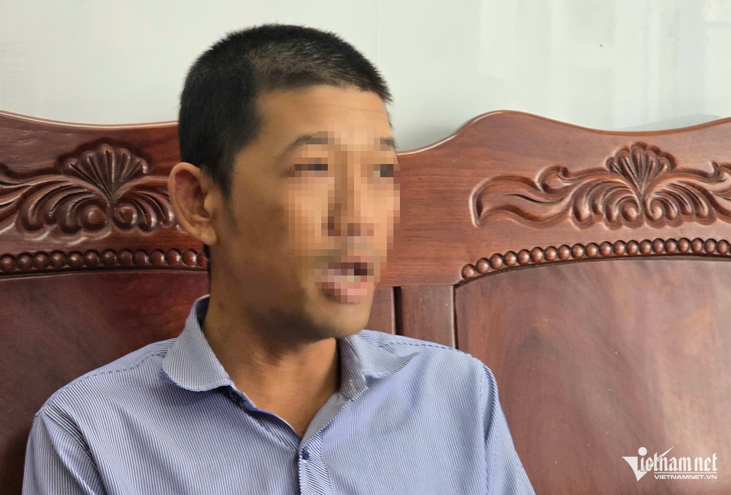 nguoi to cp,  cp ban heo ban,  thuc pham ban anh 1