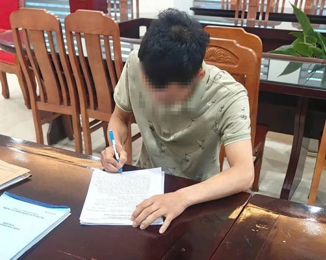 sau rieng viet nam anh 1