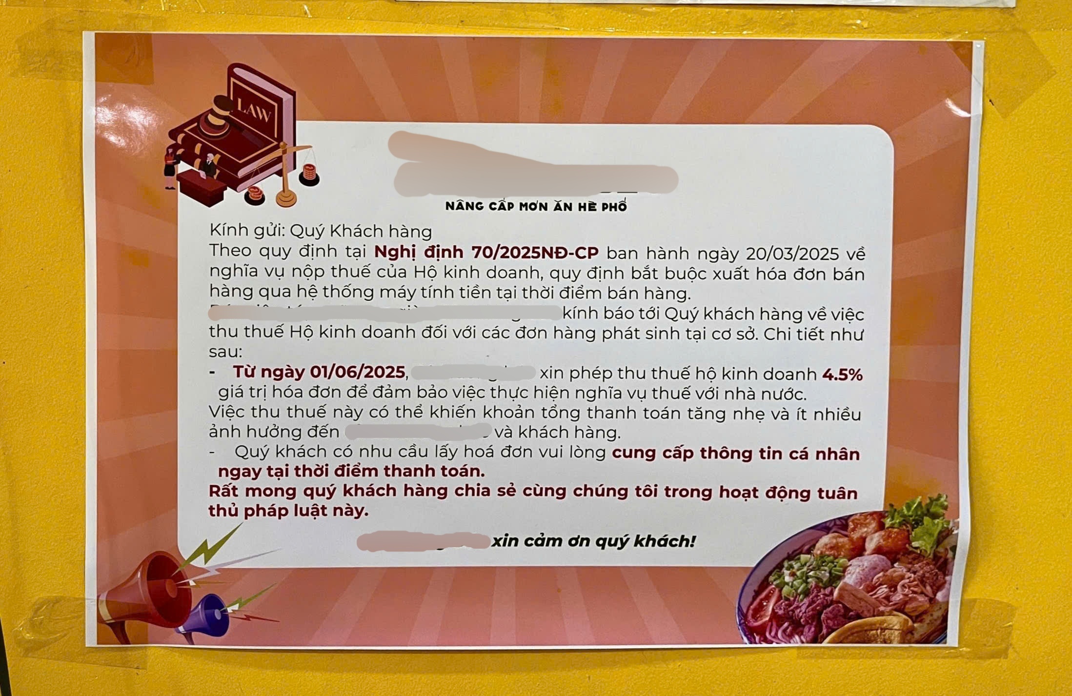 Ai phai nop thue ho kinh doanh? hinh anh