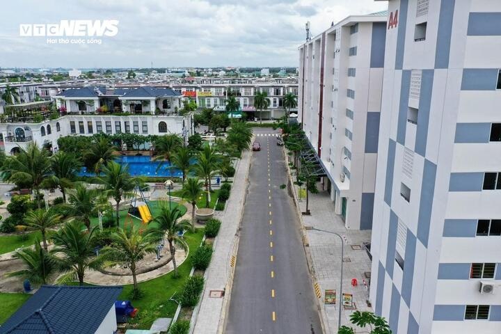 mua nha xa hoi anh 1