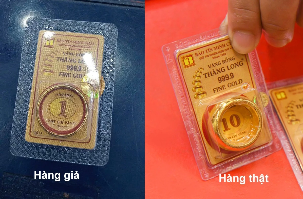 Loat chieu lua dao mua ban vang hinh anh