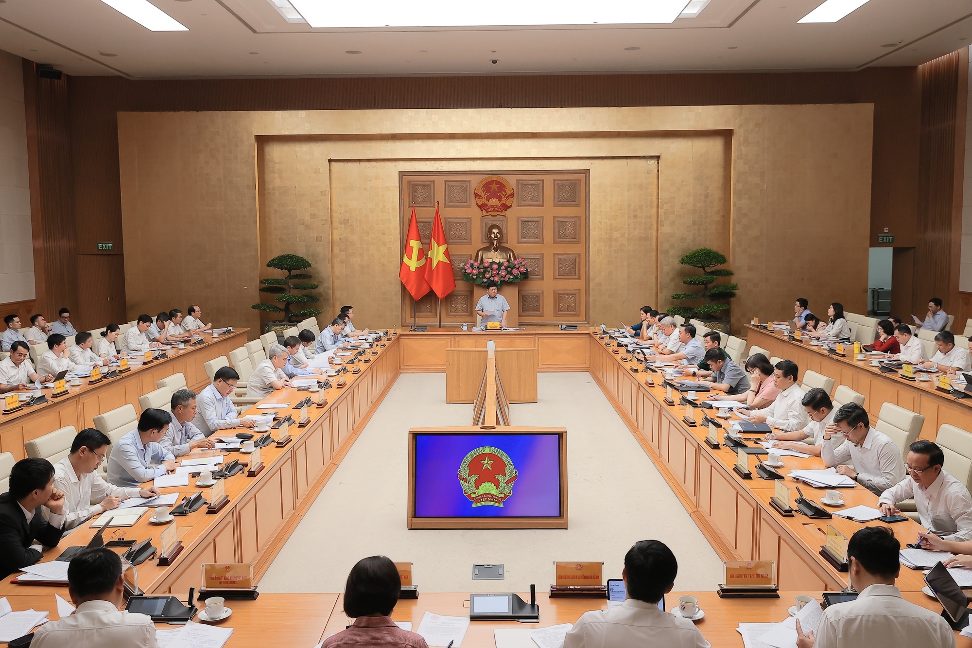 doanh nghiep nha nuoc anh 1