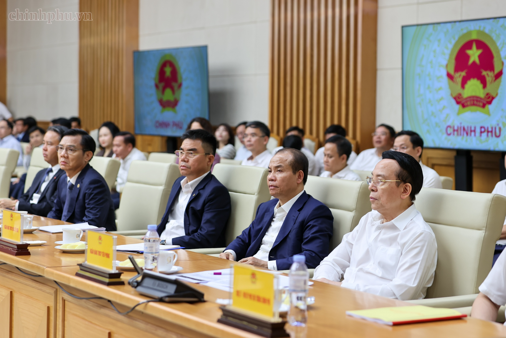 lãi suất ảnh 2 lãi suất ảnh 2