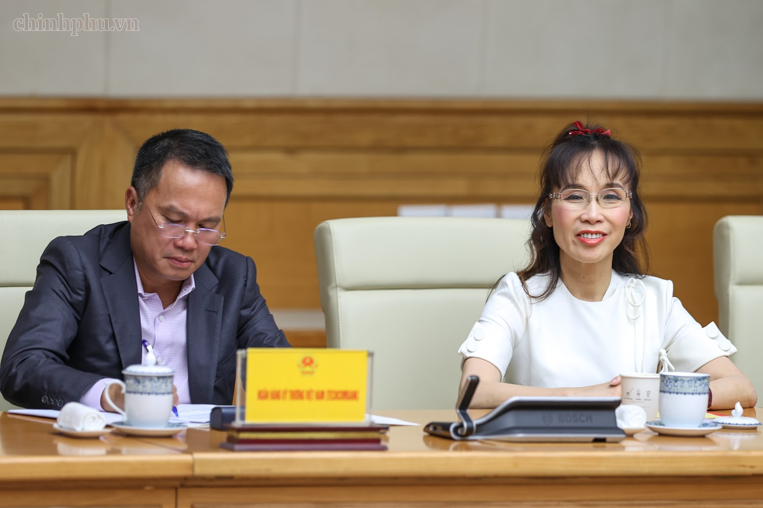 lãi suất ảnh 1 lãi suất ảnh 1