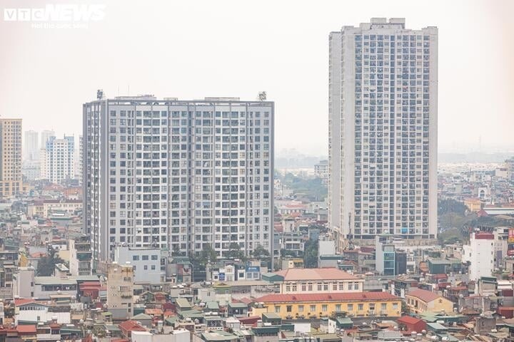 gia chung cu anh 1