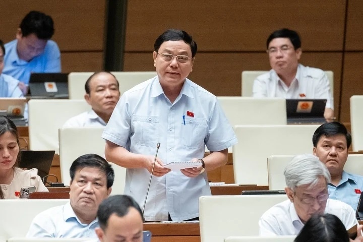 gio lam viec,  tu nhan,  doanh nghiep anh 2
