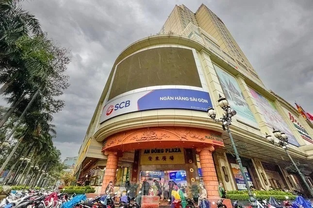 tai co cau scb anh 1