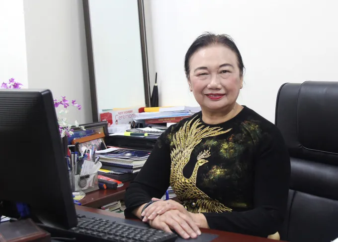 thue ho kinh doanh anh 2