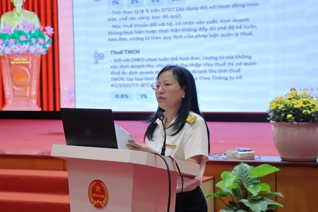 cuc thue,  thue ho kinh doanh anh 1