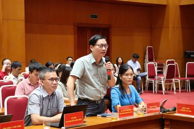 cuc thue,  thue ho kinh doanh anh 2