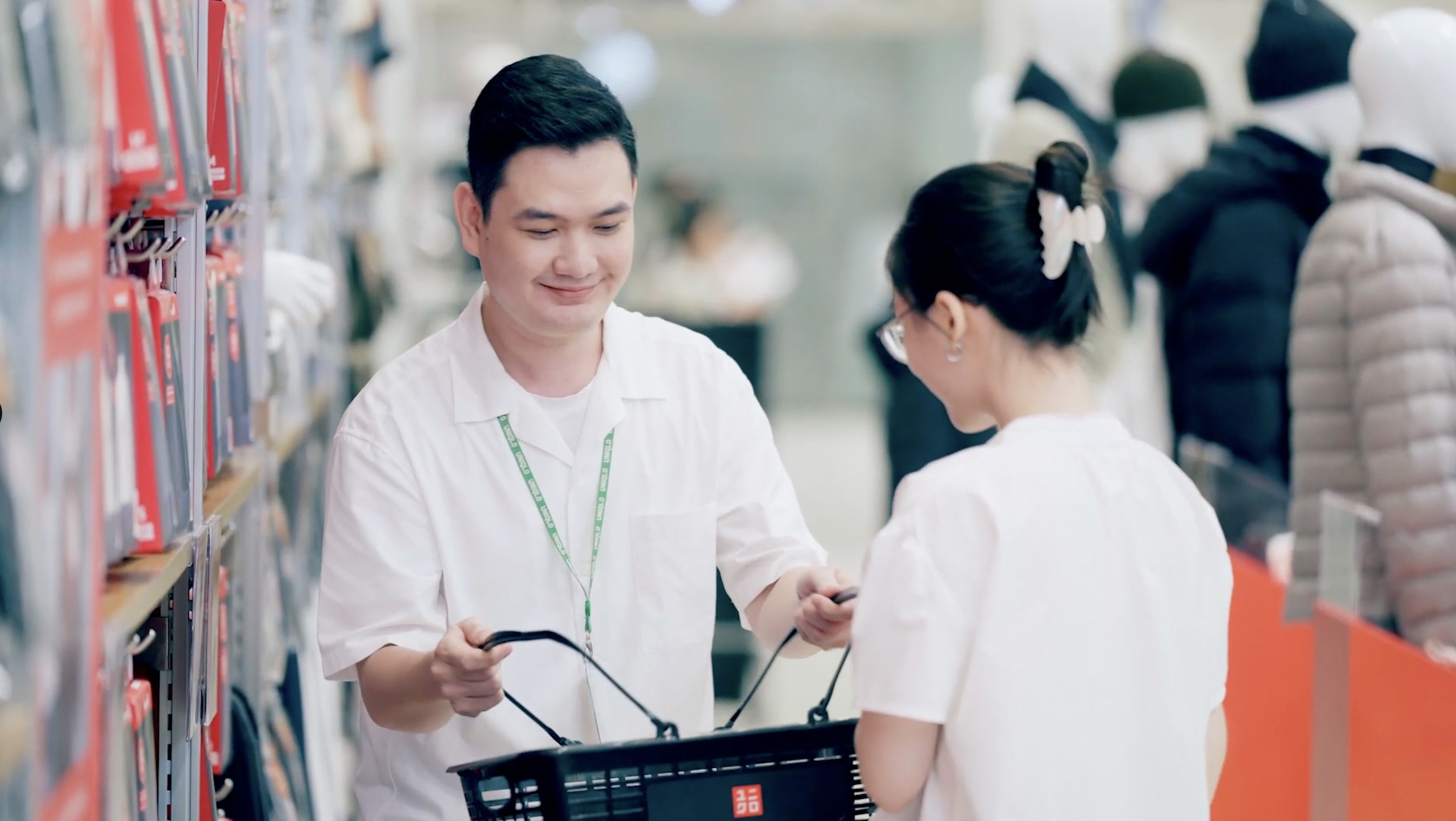 Dai gia ban le Nhat Ban tai cau truc chuoi cung ung tai Viet Nam hinh anh