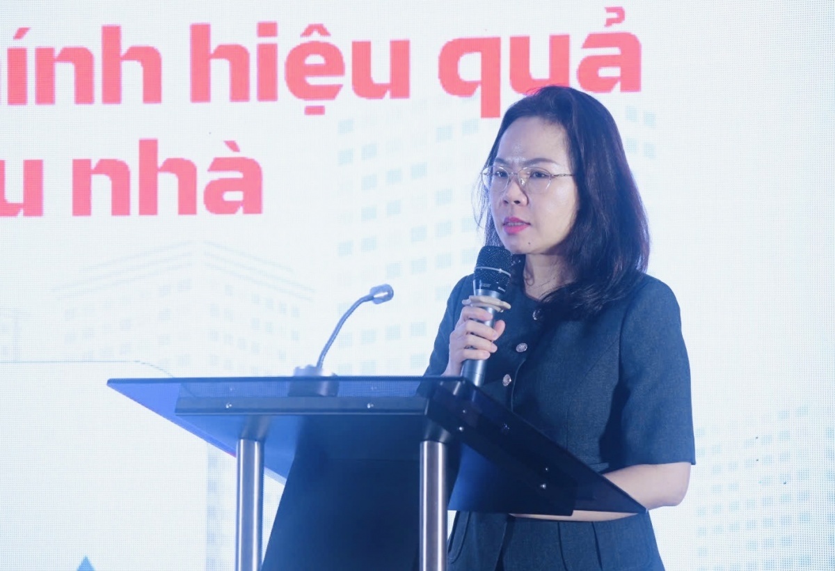 nguoi tre mua nha anh 2