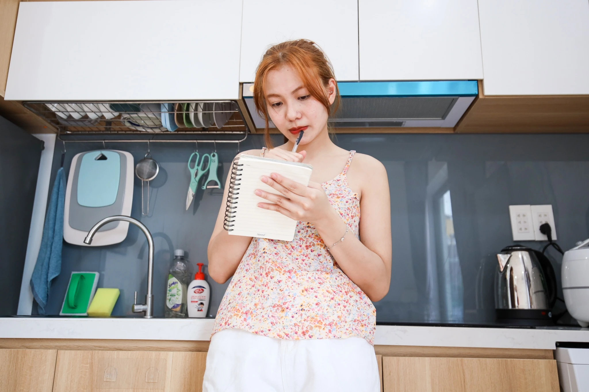 Can 25 nam thu nhap moi mua duoc nha 3-4 ty dong hinh anh