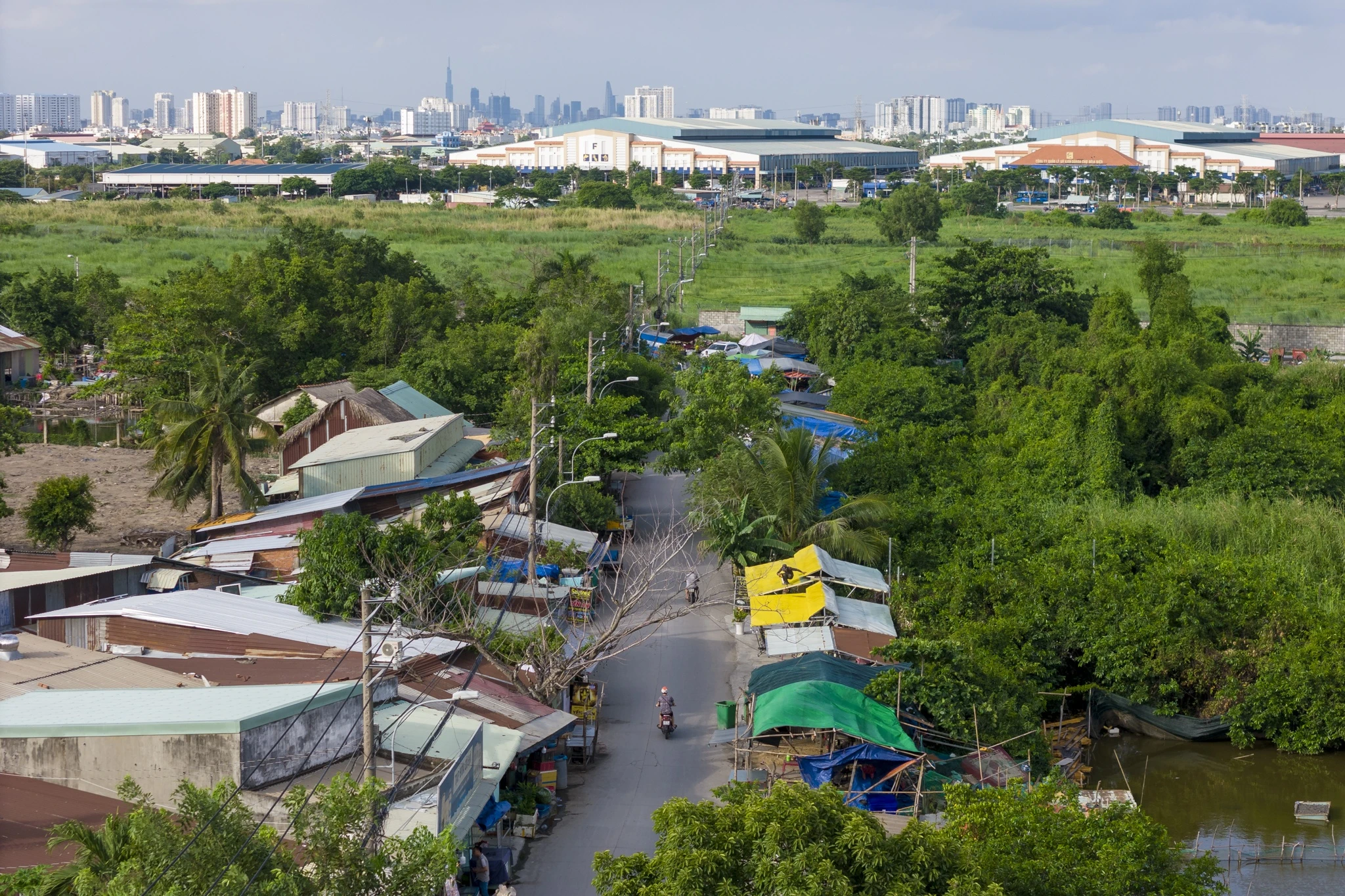 UBND cap xa se cap so do cho nguoi dan tu 1/7 hinh anh