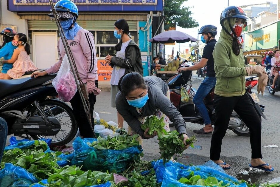 doanh thu chiu thue anh 1
