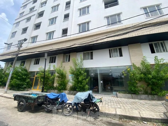nha o xa hoi tphcm anh 1
