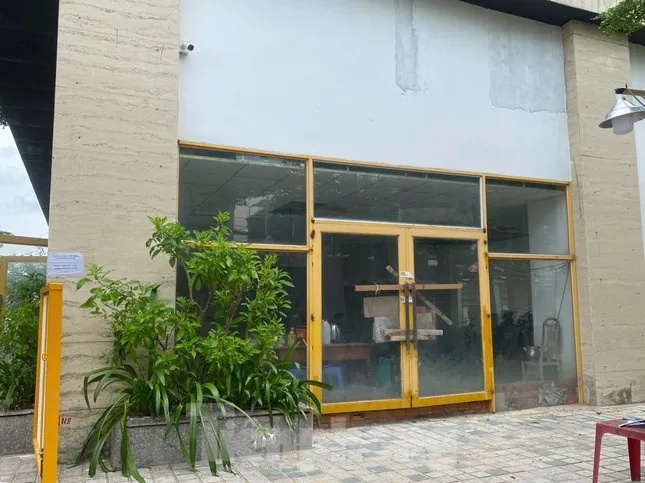 nha o xa hoi tphcm anh 2