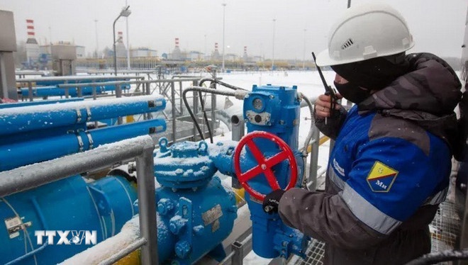 xuat khau xang anh 1