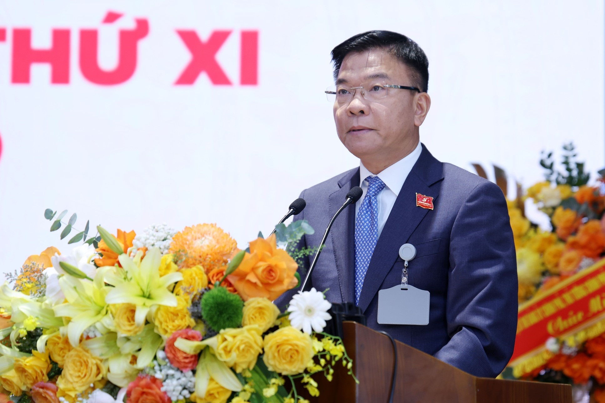 ngan hang quoc doanh anh 4
