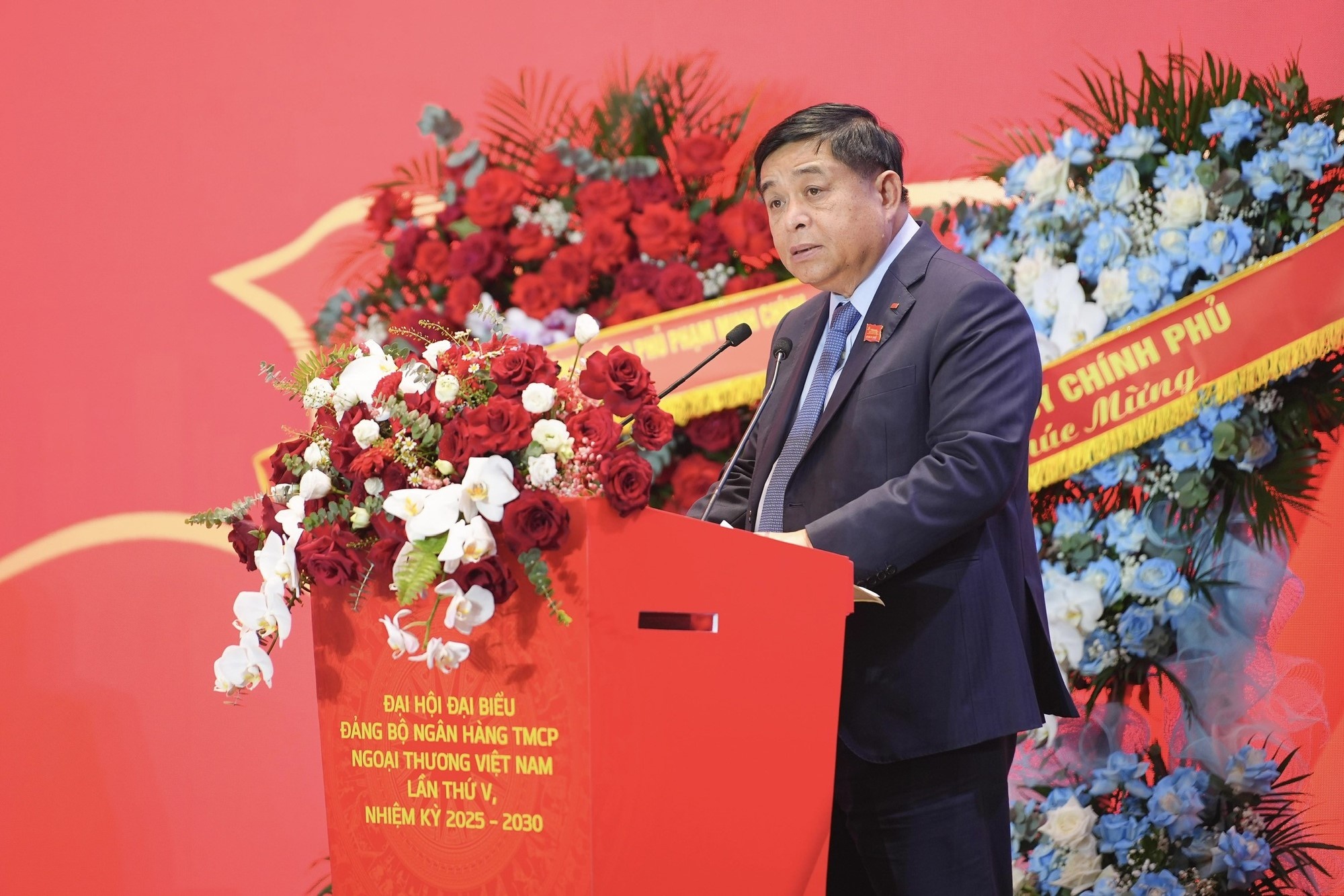 ngan hang quoc doanh anh 3