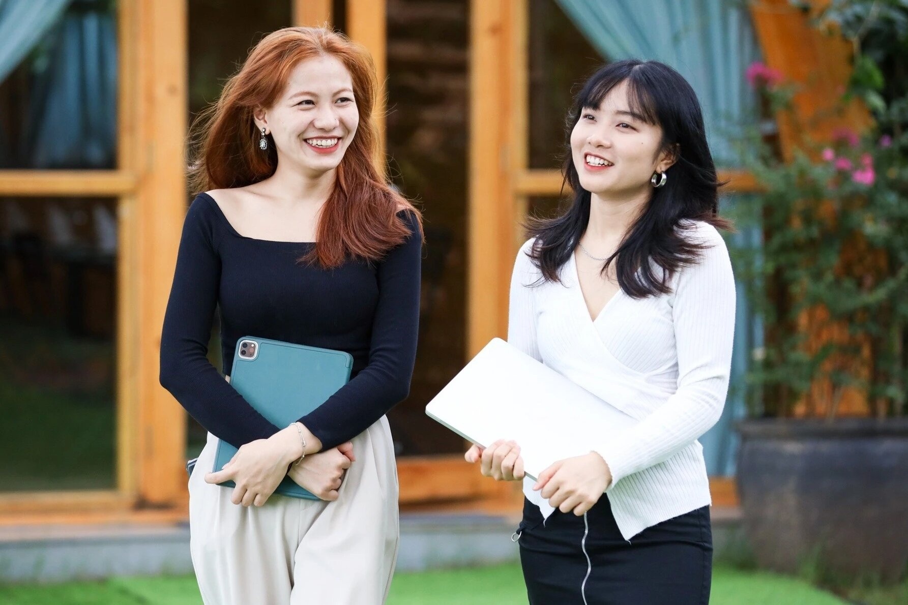 Nguoi Viet ky vong sinh loi cao nhung van chuong dau tu truyen thong hinh anh