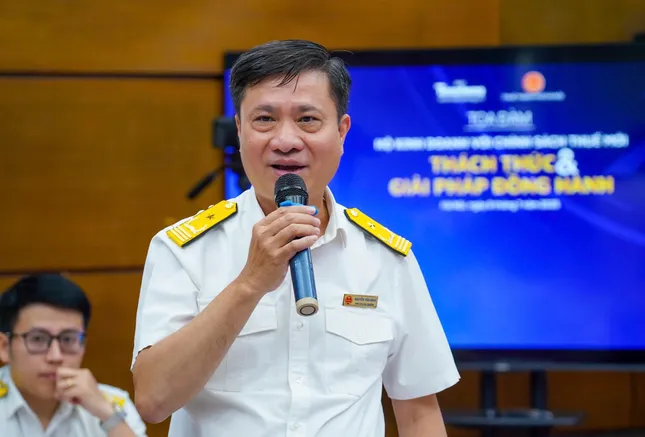 thue ho kinh doanh anh 1
