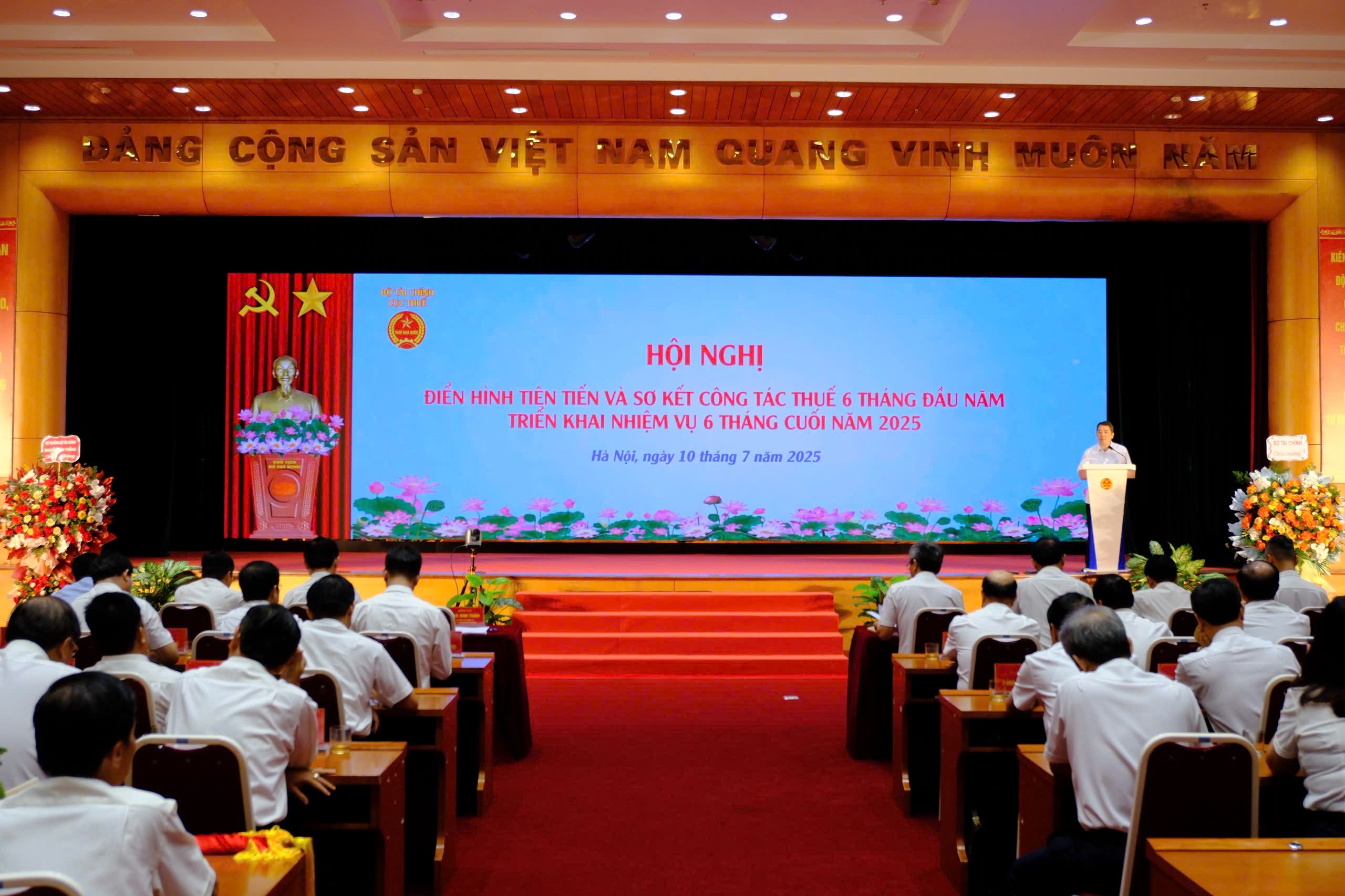 ho kinh doanh anh 1
