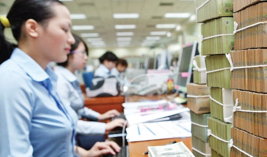 Quy dinh moi nhat ve kenh dau tu cac loai quy bao hiem hinh anh