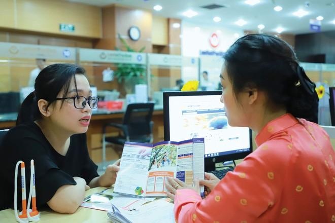 Cac 'ong lon' bao hiem thang dam hinh anh