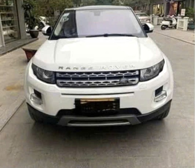 oto nhap lao anh 2