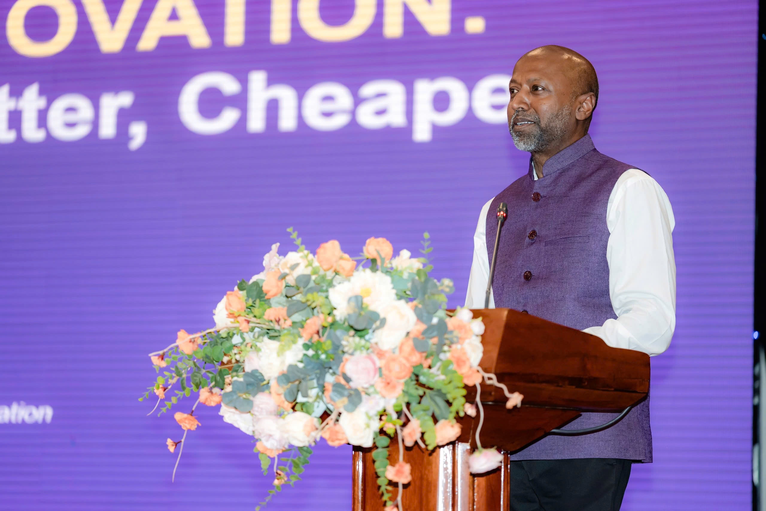 Chuyen gia Thung lung Silicon hien ke mo hinh R&D cho Viet Nam hinh anh