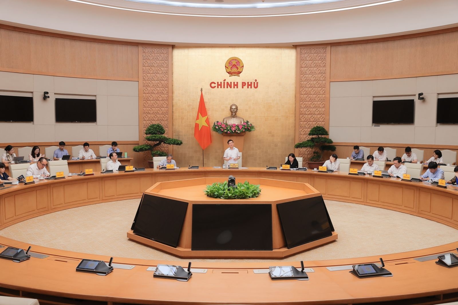 room tin dung anh 1