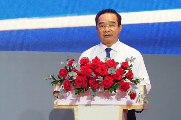 doanh nghiep tphcm anh 1