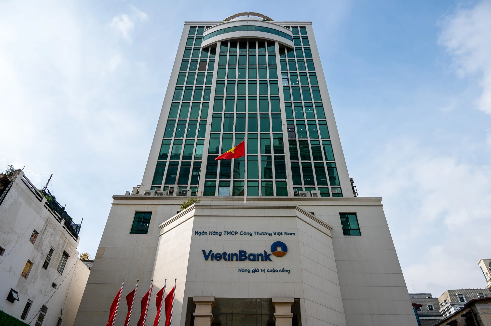 VietinBank 'vuot mat' BIDV hinh anh