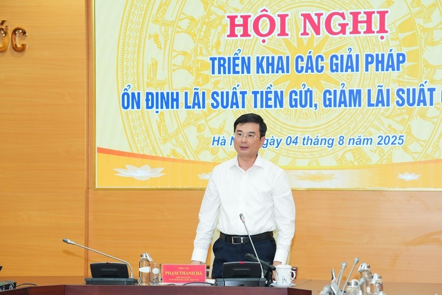 lai suat anh 1
