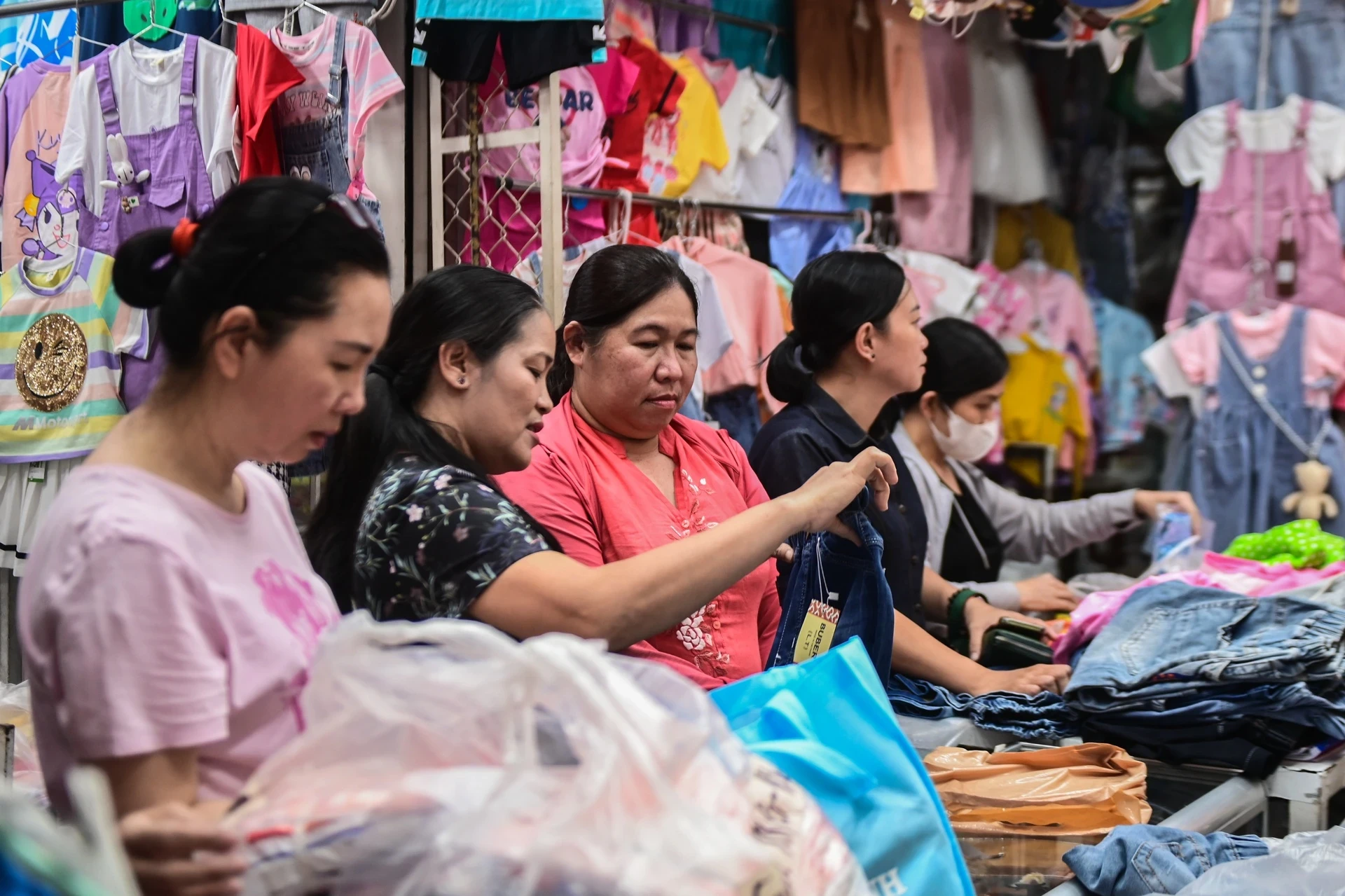 De xuat ca nhan kinh doanh chiu thue 17% hinh anh