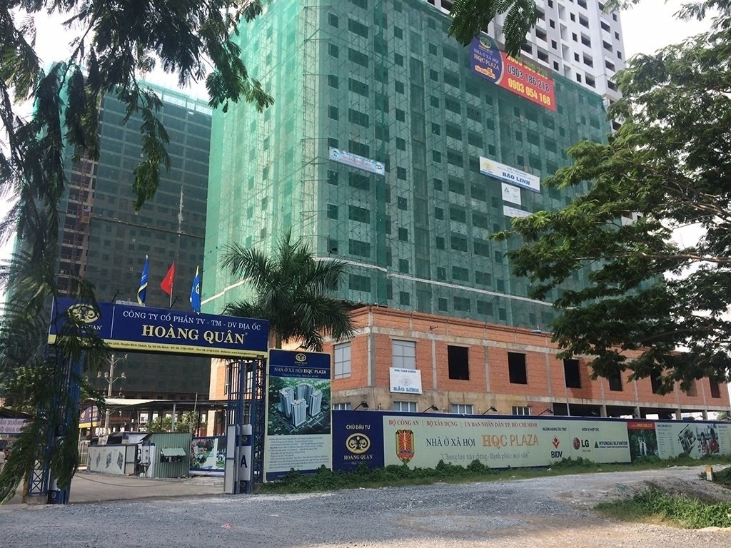 novaland hoan doi no anh 1