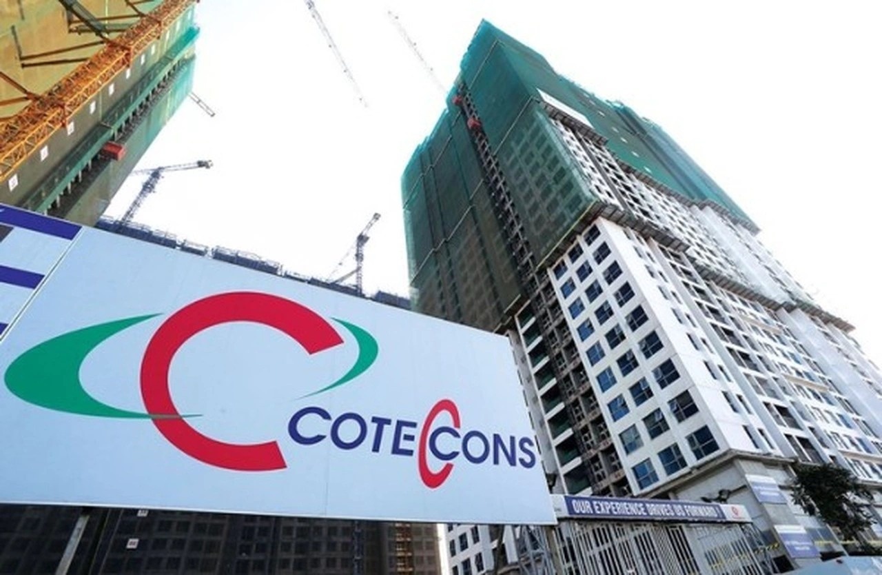 co phieu bat dong san anh 3
