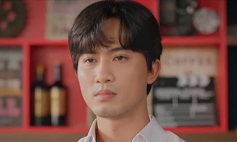 Nguoi noi tieng co the bi phat 100 trieu dong khi quang cao sai hinh anh