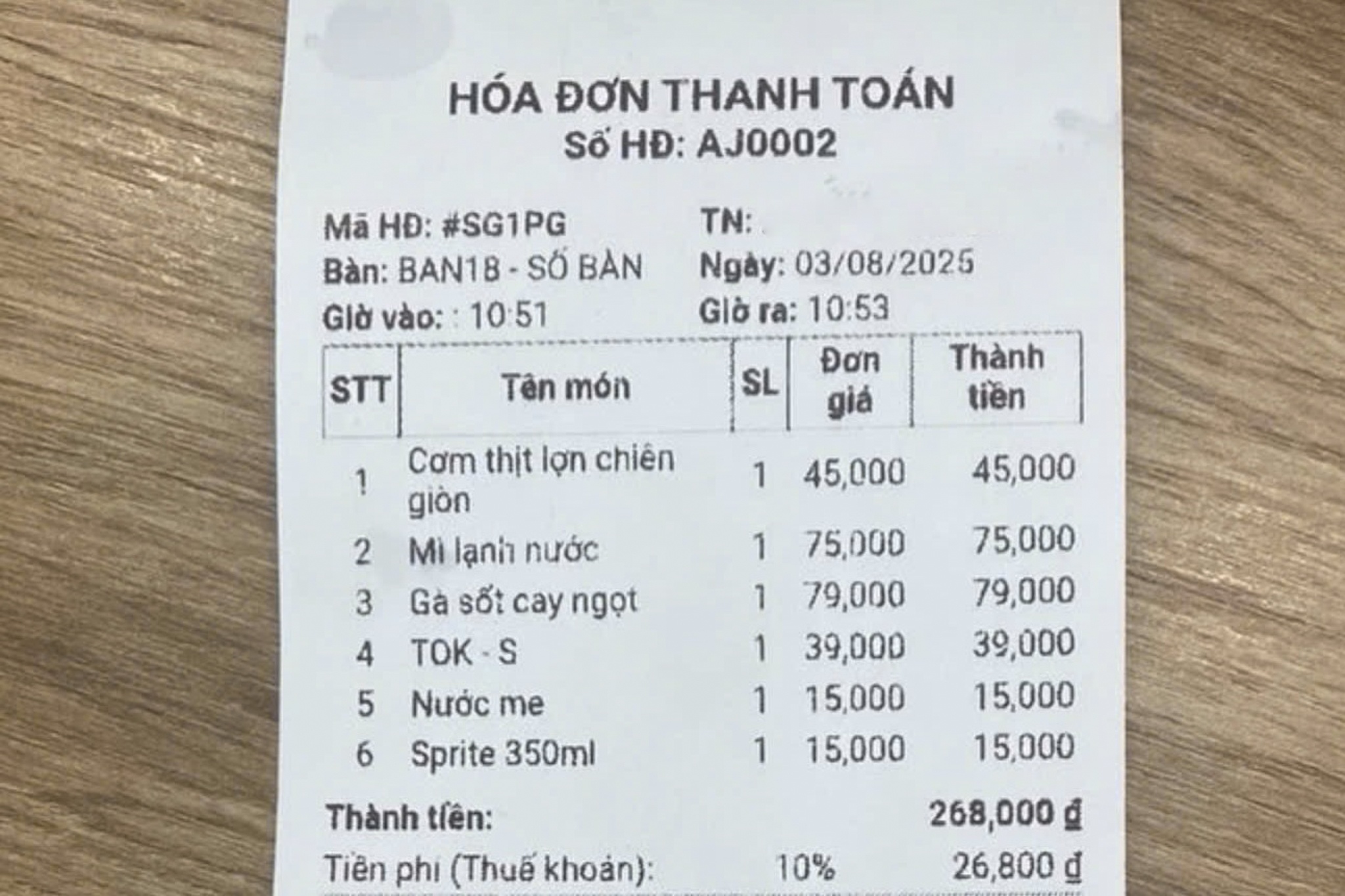 thue khoan anh 1