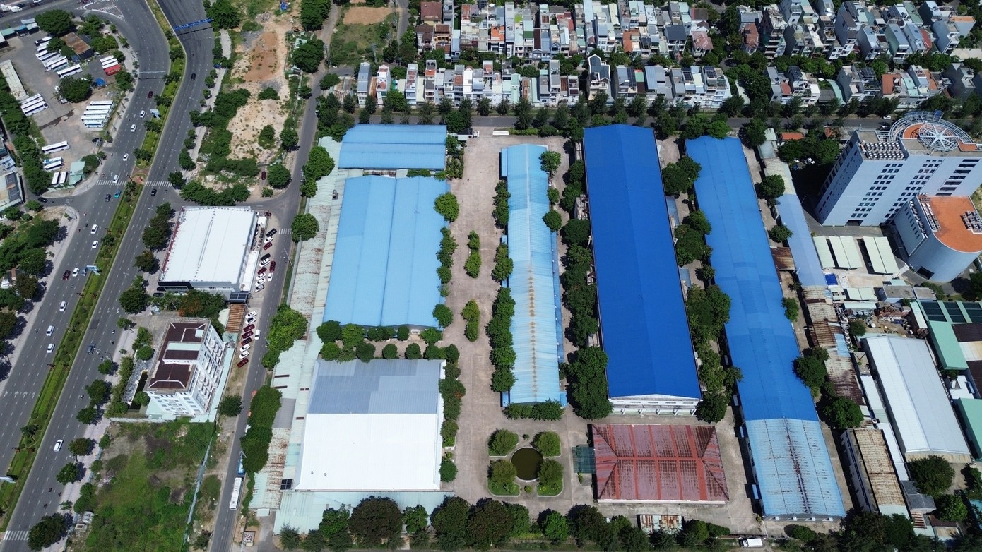 dat vang da nang anh 10