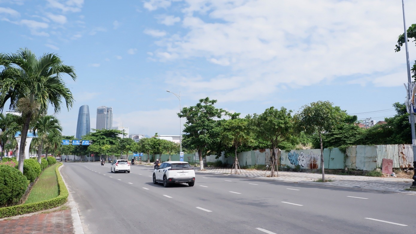 dat vang da nang anh 2