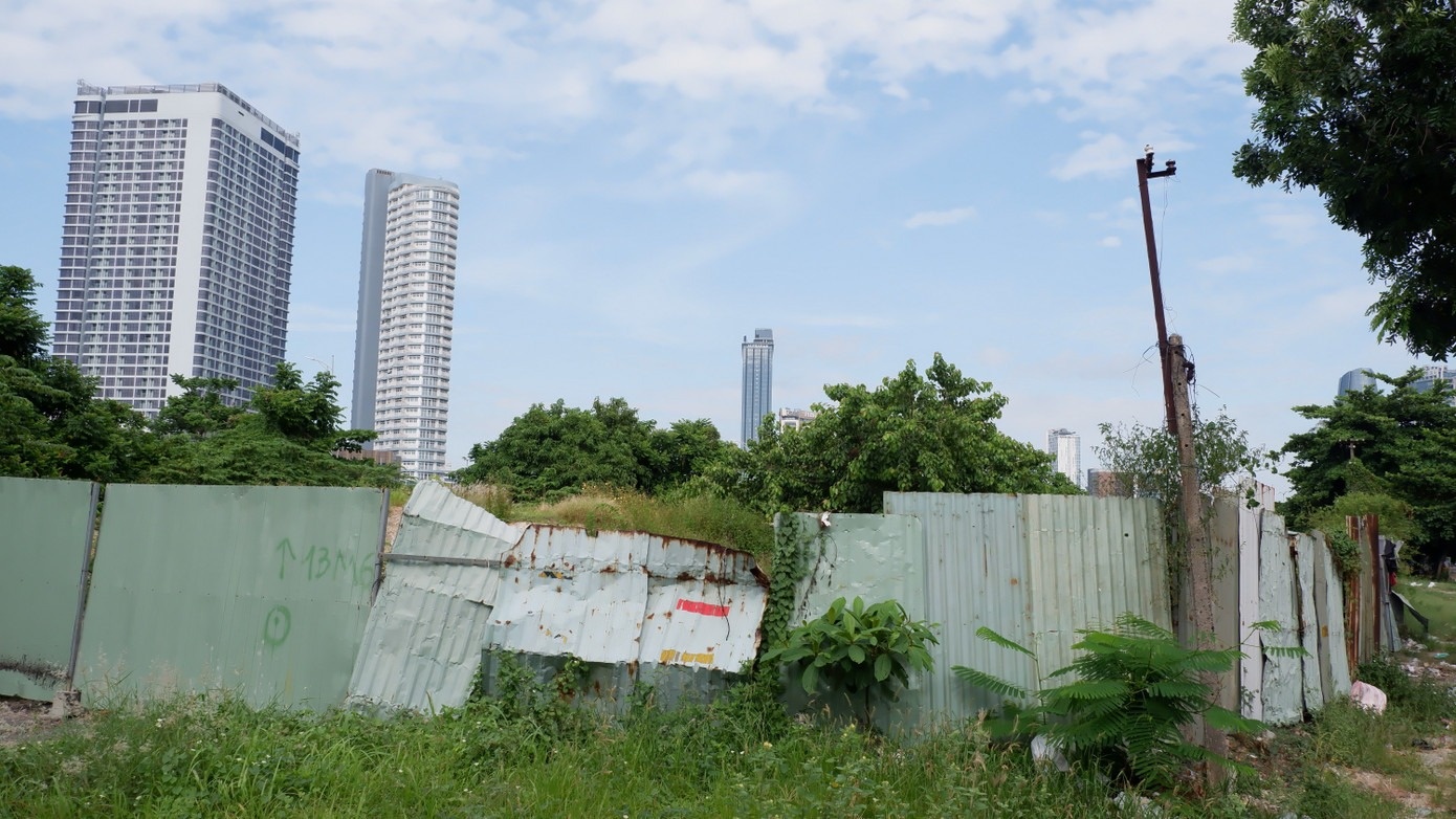 dat vang da nang anh 3