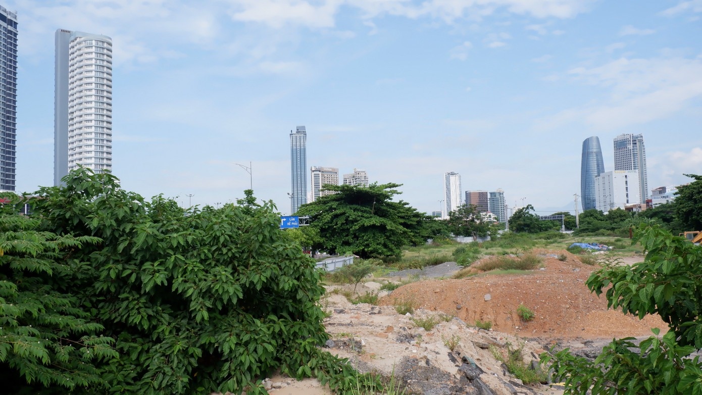 dat vang da nang anh 4