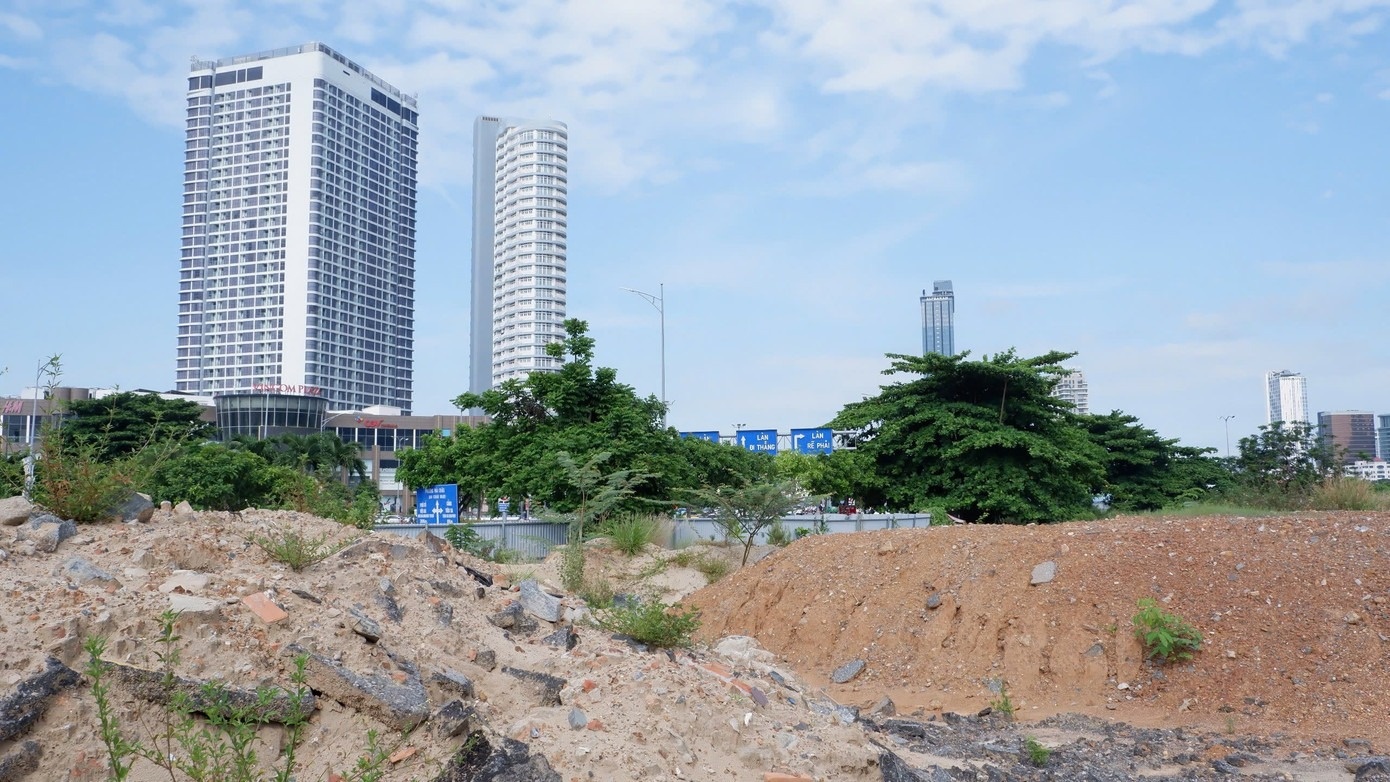 dat vang da nang anh 6