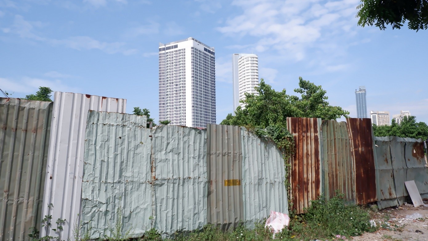 dat vang da nang anh 7