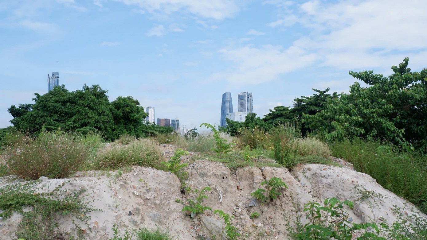 dat vang da nang anh 8